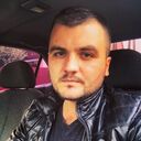  ,   , 31 ,   ,   , 