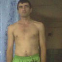  ,   Viktor, 54 ,   