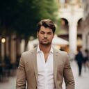 ���������� ������, ���� ������� �����, 44 ����, ������������ ��� ������, ����� � ���������, c�������� ���������