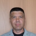 ���������� ���������, ���� ������� Aleks, 47 ���, ������������ ��� ������, ����� � ���������