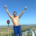 ���������� ������, ���� ������� ������, 40 ���, ������������ ��� ������