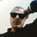  ,   Nugo, 32 ,   ,   