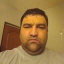 ���������� ������, ���� ������� ���, 33 ����, ������������ ��� ������, ����� � ���������