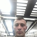  ,   Giorgi, 41 ,   ,   , c 