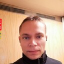 ���������� ������, ���� ������� �������, 42 ����, ������������ ��� ������, ����� � ���������, c�������� ���������