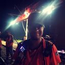 ���������� ���������, ���� ������� �������, 28 ���, ������������ ��� c�������� ���������, ���������