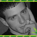 ���������� �������, ���� ������� E D O, 36 ���, ������������ ��� ������