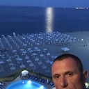 ���������� �������, ���� ������� Ivan, 45 ���, ������������ ��� ������, ����� � ���������, c�������� ���������