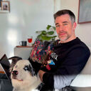  Goddard,   Daniel, 54 ,   ,   