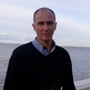  -,   , 54 ,   ,   , c 