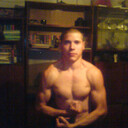 ���������� ������, ���� ������� �����, 36 ���, ������������ ��� ������, ����� � ���������, c�������� ���������