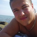 ���������� �����, ���� ������� ������, 36 ���, ������������ ��� ������, ����� � ���������, c�������� ���������, ���������