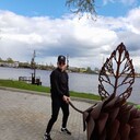  ,   , 29 ,   ,   , c , 