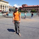  ,   , 37 ,   