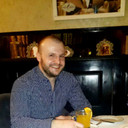 ���������� ����, ���� ������� �����, 40 ���, ������������ ��� ������, ����� � ���������, c�������� ���������