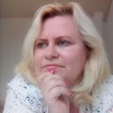  ,   , 45 ,   ,   , 
