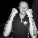 ���������� �����, ���� ������� Alexey, 31 ���, ������������ ��� ������, ����� � ���������