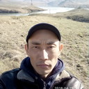 -,   , 39 ,   ,   , c 