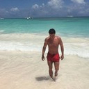 ���������� ������, ���� ������� ����, 34 ����, ������������ ��� ������, ����� � ���������, c�������� ���������, ���������