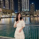 ,   Sophia, 22 ,   ,   