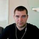  ,   , 35 ,     , c 