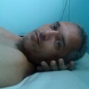 ���������� ����, ���� ������� �������, 48 ���, ������������ ��� ������, ����� � ���������, c�������� ���������