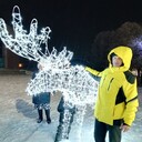 ���������� �����������, ���� ������� �����, 33 ����, ������������ ��� ����� � ���������, c�������� ���������