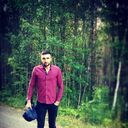 ���������� �����������, ���� ������� ��������, 34 ����, ������������ ��� ������, ����� � ���������