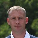 ���������� ���������, ���� ������� ������, 31 ���, ������������ ��� c�������� ���������