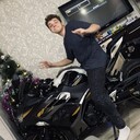  ,   Dmitriy, 21 ,   ,   