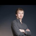 ���������� ������, ���� ������� ������, 37 ���, ������������ ��� ������, ����� � ���������, c�������� ���������