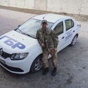  ,   Rustam, 47 ,   ,   , c , 