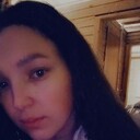  ,   Alena, 32 ,   