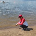  ,   , 30 ,   c 