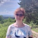  ,   , 62 ,   ,   