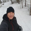 ���������� ����������, ���� ������� ������, 41 ���, ������������ ��� ������, ����� � ���������