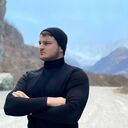 ���������� ���������, ���� ������� ����, 36 ���, ������������ ��� ������, ����� � ���������