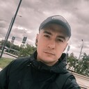  ,   , 32 ,   ,   , c , 