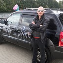  ,   Arhangel, 38 ,   