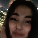  ,    , 25 ,   ,   
