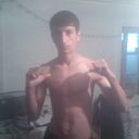  ,   Nihat, 34 ,   ,   , c 