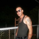 ���������� ������, ���� ������� M H M, 36 ���, ������������ ��� ����� � ���������, c�������� ���������