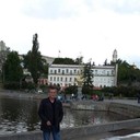  ,   , 62 ,   