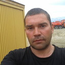   ,   Roman, 44 ,   ,   , c 