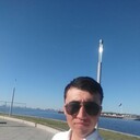 ���������� �����-���������, ���� ����� Husniddin, 21 ���, ������������ ��� ������, ����� � ���������