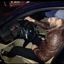 ���������� ������, ���� ������� �����, 36 ���, ������������ ��� ������, ����� � ���������, c�������� ���������