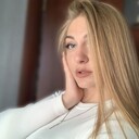  ,   , 20 ,   c 