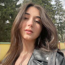 ���������� ������, ���� ������� ������, 26 ���, ������������ ��� ������, ����� � ���������