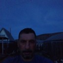 ���������� ����������, ���� ������� �����, 56 ���, ������������ ��� ������, ����� � ���������, c�������� ���������