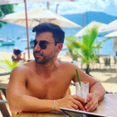  ,   Leo Marcus, 51 ,   ,   